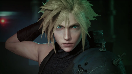 Les fans de Final Fantasy sont unanimes : cette romance est de loin la meilleure de la licence