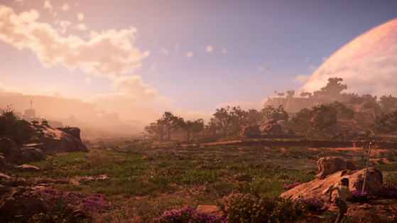 La suite de ce jeu Star Wars a été annulée, mais les fans ne sont pas du tout d'accord et le font savoir