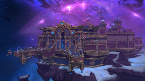 'C'est quoi ce bordel ?', cette toute nouvelle fonctionnalité de WoW déçoit beaucoup les joueurs