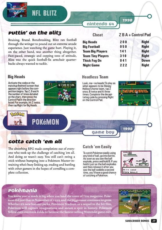 Pokémon Écarlate et Violet