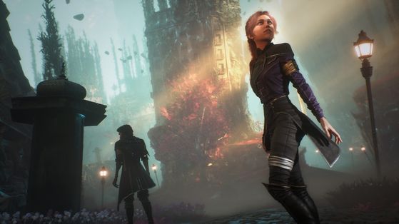 La génération Z dépense moins dans les jeux vidéo, et les raisons sont complètement logiques