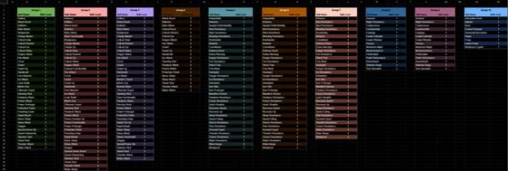 Monster Hunter Wilds