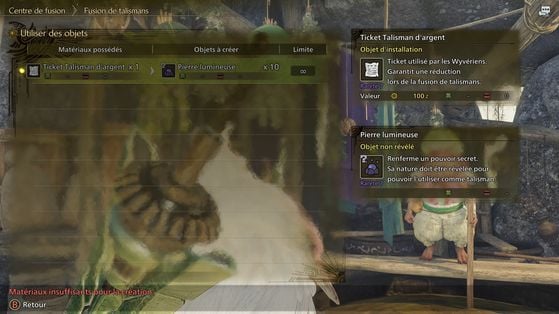 Monster Hunter Wilds