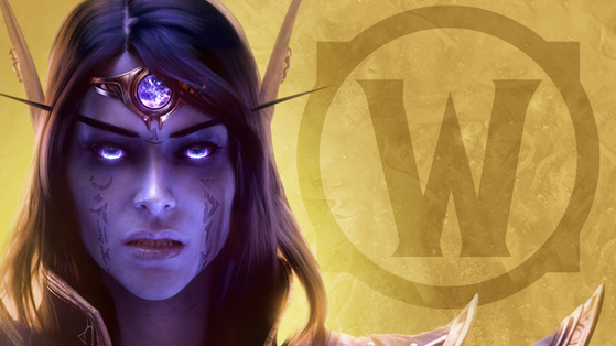 Edition Collector WoW Midnight : Contenu et détails des différentes éditions de l'extension Midnight