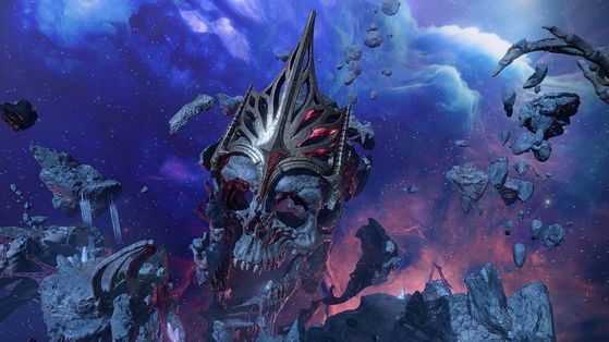 Plus de 900 heures après sur Baldurs' Gate 3, il découvre une astuce qui rend le jeu bien plus simple et ça change tout !