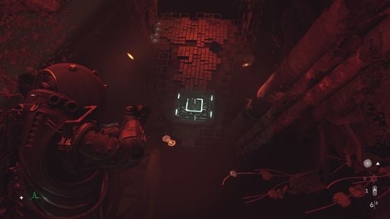 Cronos : The New Dawn