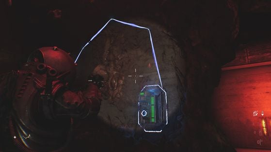 Cronos : The New Dawn