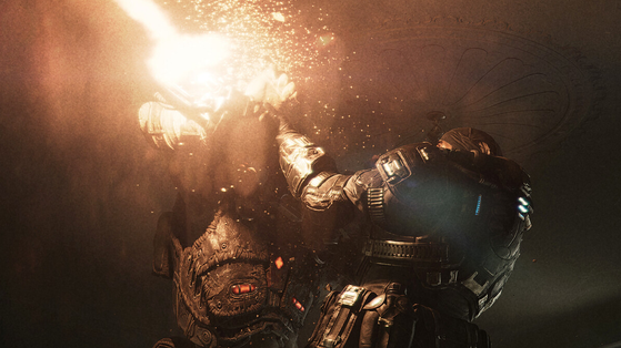 Gears of War E-Day : Tout ce que l'on sait du prochain jeu d'action de la licence culte d'Xbox