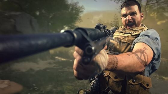 Depuis 16 ans Call of Duty domine les ventes chaque année, mais un seul jeu pourra le battre en 2026 !