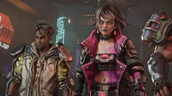 Borderlands 4 : Faut-il avoir joué aux trois premiers épisodes de la licence pour apprécier le jeu ?