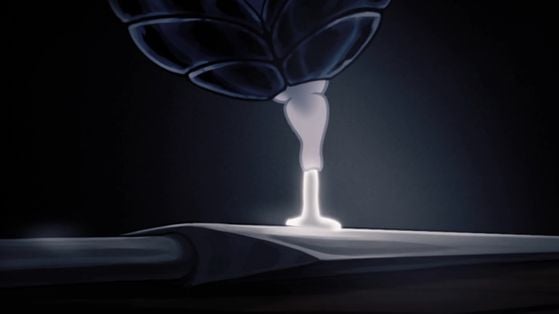 Huile pâle Hollow Knight Silksong : Comment obtenir toutes les Pale oils ?