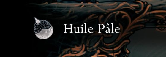 Hollow Knight : Silksong