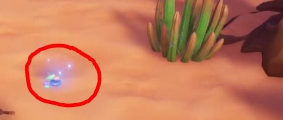 Disney Dreamlight Valley