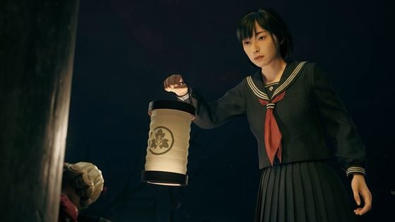 Mon expérience sur le Test de Silent Hill f était une bataille constante entre satisfaction et frustration