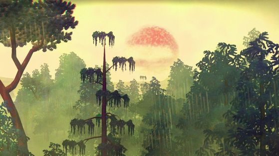 C'est le moment idéal pour retourner sur l'un des meilleurs jeux de survie de ces dernières années