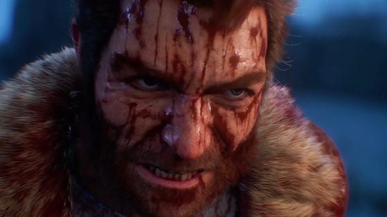 Le jeu Wolverine sur PS5 signe le retour d'un des meilleurs méchants de Marvel et vous ne le connaissez surement pas