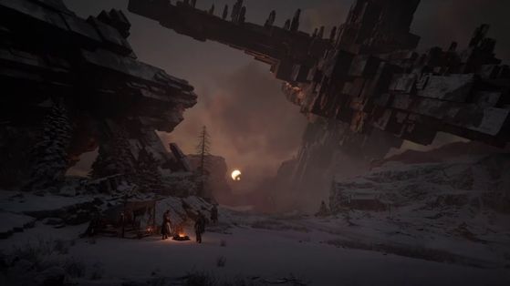 Les fans de ce MMO attendent si désespérément des mises à jours que même le PDG tentent le tout pour le tout avec... des donuts !