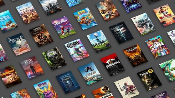 Le prix du Xbox Game Pass a carrément doublé dans certaines régions et c'est catastrophique pour les joueurs
