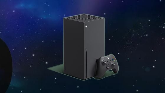 La prochaine console Xbox pourrait ne jamais voir le jour, mais Microsoft répond à cette nouvelle rumeur