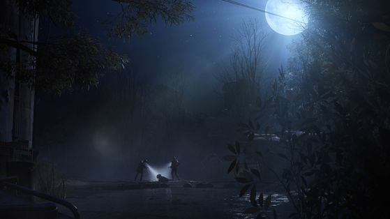 Ce jeu de tir très attendu annonce une incroyable nouvelle : il réduit son prix à quelques jours de sa sortie