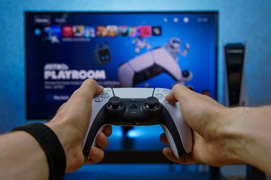 Une PS6 trois fois plus puissante que la PS5 pour le même prix ? Sony fait rêver les joueurs