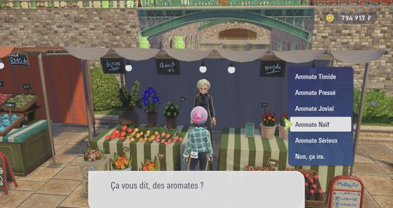 Légendes Pokémon Z-A