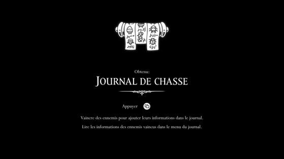 Hollow Knight : Silksong