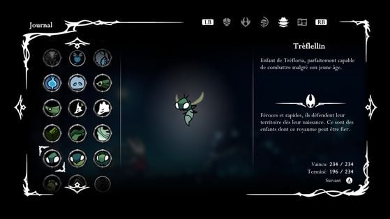 Hollow Knight : Silksong