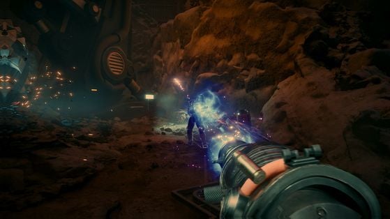 Difficulté The Outer Worlds 2 : Liste des modes disponibles et lequel choisir ?