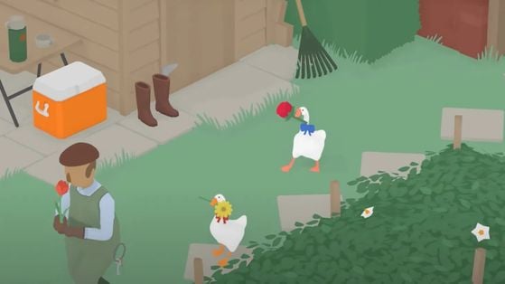 La prochaine console Xbox devrait enfin rendre gratuite cette fonctionnalité de base