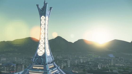 Légendes Pokémon Z-A