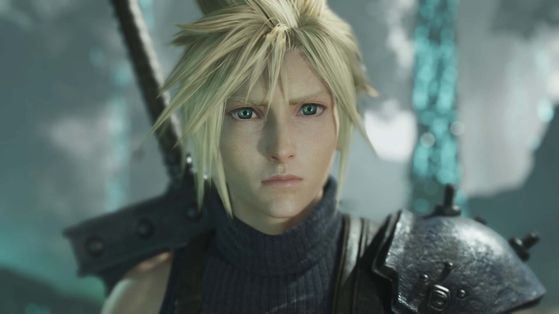 Ce détail ultra controversé de Final Fantasy 7 Rebirth sera bien de retour dans la Partie 3 de FF7 Remake