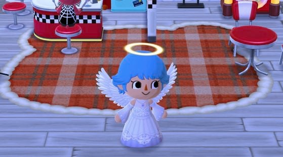 Animal Crossing Pocket Camp Complete