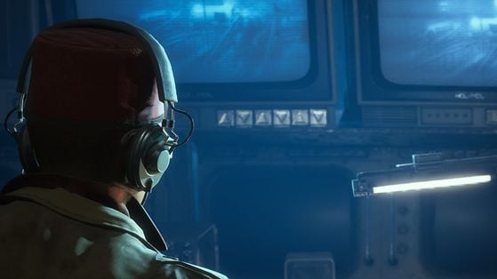 Avec une trace Arc Raiders : Où trouver les indices de cette quête ?