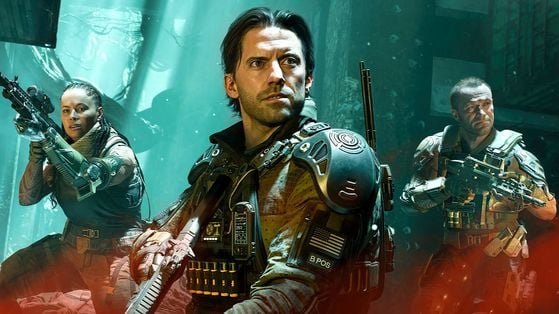 Paramètres graphique Black Ops 7 : quels sont les meilleurs réglages pour champ de bataille fluide ?