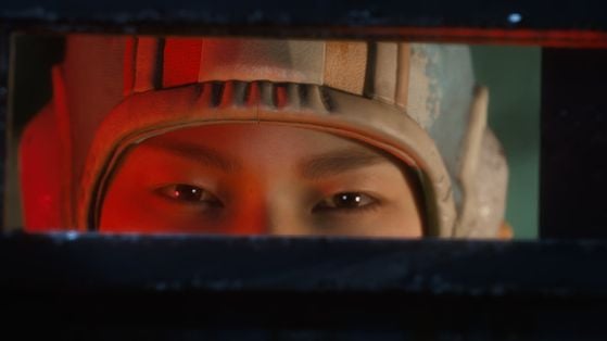 Ensoleillement Arc Raiders : Où trouver l'objectif et les 3 Câbles pour le réparer ?