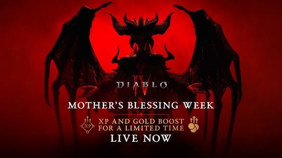 Diablo IV