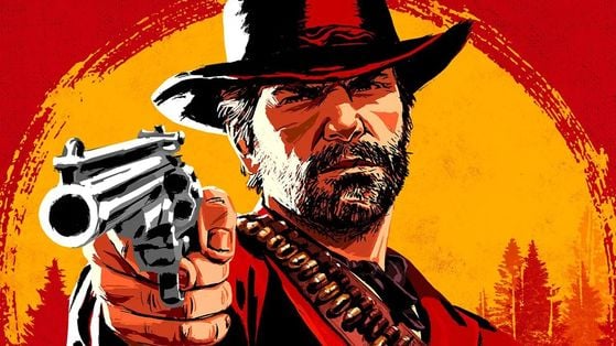'Je le ferais gratuitement', cette star de The Walking Dead veut incarner Arthur Morgan dans une adaptation de Red Dead Redemption 2