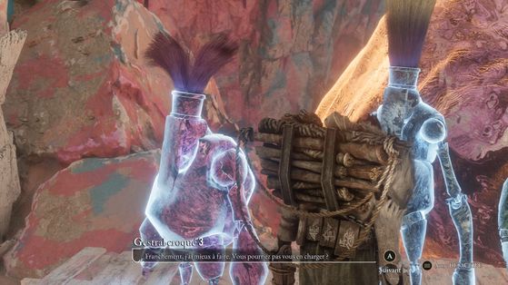 Clair Obscur : Expedition 33