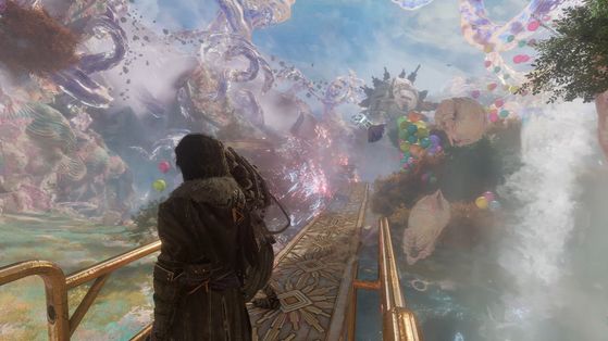 Clair Obscur : Expedition 33