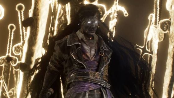 Clair Obscur : Expedition 33