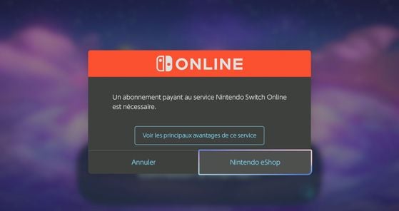 Animal Crossing New Horizons