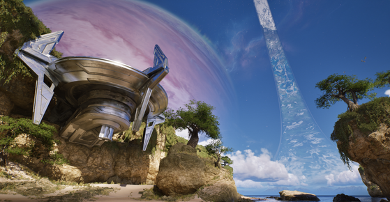 'Nous en ressentons tout le poids', la PS5 pourrait sauver cette licence culte sur Xbox d'après ses créateurs