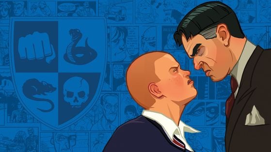 La suite d'un des jeux oubliés de Rockstar arrive, mais ce n'est pas ce que vous pensez...