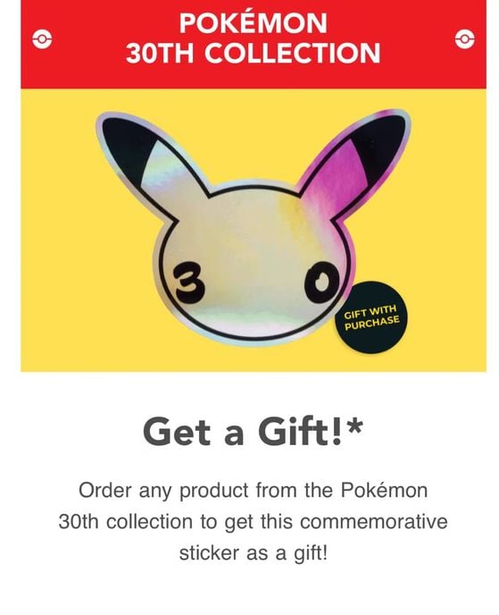 Légendes Pokémon Z-A