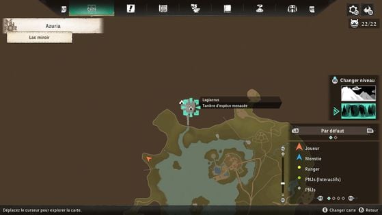 Monster Hunter Stories 3 : Twisted Reflection