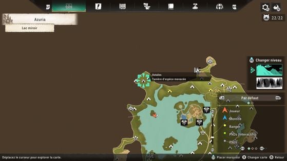 Monster Hunter Stories 3 : Twisted Reflection