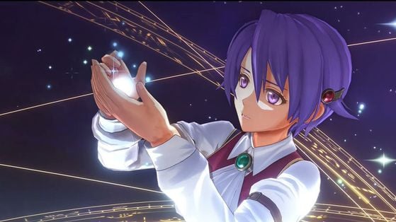 Après plus de 22 ans et 13 jeux, cette série de RPG japonais pourrait bientôt se terminer d'après ses créateurs