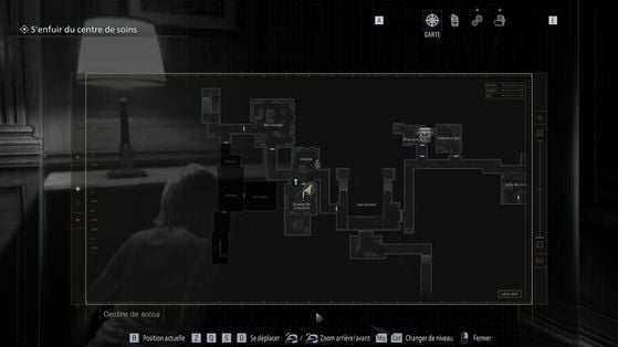 Resident Evil Requiem