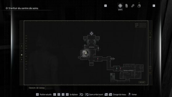 Resident Evil Requiem